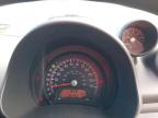 2012 SUZUKI ALTO SZ4 A for sale at Copart CHESTER