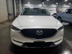 2019 Mazda Cx-5 Grand Touring за продажба в Ham Lake, MN - Side