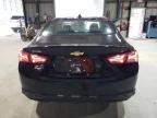 2020 Chevrolet Malibu Lt en Venta en Rogersville, MO - Hail