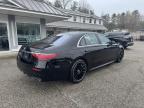 2022 Mercedes-Benz S 580 4Matic for Sale in North Billerica, MA - Minor Dent/Scratches