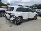 2021 Mercedes-Benz Glb 250 for Sale in Ocala, FL - Rear End