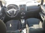 2014 Nissan Versa Note S for Sale in Brighton, CO - Rear End