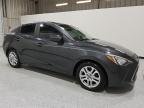 2017 Toyota Yaris Ia  de vânzare în Orlando, FL - Minor Dent/Scratches