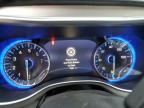 Woodhaven, MI에서 판매 중인 2024 Chrysler Pacifica Limited - Burn - Engine
