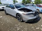 2024 Honda Accord Hybrid Sport-L   продається в Windsor, NJ - Front End