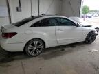 2014 Mercedes-Benz E 350 4Matic for Sale in Lexington, KY - Front End