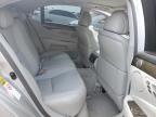 2007 Lexus Ls 460 zu verkaufen in Spartanburg, SC - Front End