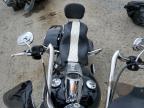 2022 Harley-Davidson Flhr  en Venta en Lumberton, NC - All Over