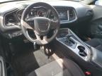 2015 Dodge Challenger Sxt na sprzedaż w Lebanon, TN - Rear End