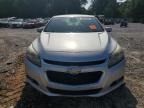 Eight Mile, AL에서 판매 중인 2015 Chevrolet Malibu 2Lt - Front End