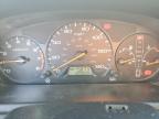 2001 Honda Odyssey Lx for Sale in Portland, OR - Rear End