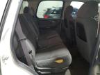 2007 Chevrolet Tahoe K1500 იყიდება Blaine-ში, MN - Minor Dent/Scratches