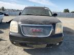 2007 Gmc Yukon Denali zu verkaufen in Antelope, CA - Minor Dent/Scratches