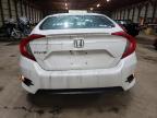 2016 Honda Civic Ex იყიდება London-ში, ON - Mechanical