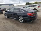2019 Honda Accord Touring за продажба в Cookstown, ON - Front End