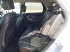 2017 LAND ROVER DISCOVERY for sale at Copart WESTBURY