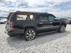 2011 Gmc Yukon Xl Denali للبيع في Greenwood، NE - Vandalism