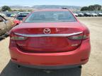 2015 Mazda 6 Sport for Sale in San Martin, CA - Side