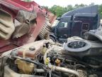 2016 Freightliner Cascadia 125 Semi Truck იყიდება Conway-ში, AR - Frame Damage