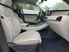 2022 Hyundai Palisade Calligraphy на продаже в Windsor, NJ - Side