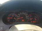 2009 Nissan Altima 2.5 for Sale in Conway, AR - Rear End