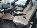 2024 BMW X1 XDRIVE28I à vendre chez Copart QC - MONTREAL
