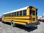 2018 Ic Corporation 3000 Ce للبيع في Madisonville، TN - Side