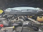 2019 Ford F250 Super Duty იყიდება Memphis-ში, TN - Normal Wear
