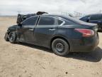 2015 Nissan Altima 2.5 de vânzare în Adelanto, CA - Front End