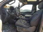 Elgin, IL에서 판매 중인 2021 Ford F150 Supercrew   - Burn