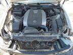 2016 Lexus Gs 350 Base for Sale in Mentone, CA - Front End