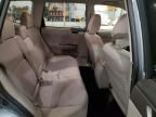 2013 Subaru Forester 2.5X Premium للبيع في Ham Lake، MN - Front End