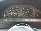 1989 Bmw 325 I Automatic en Venta en Austell, GA - Burn