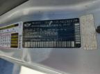 2006 Mini Cooper S for Sale in North Las Vegas, NV - Minor Dent/Scratches