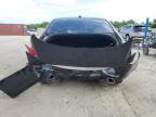 2012 Infiniti G37  продається в Midway, FL - Rear End