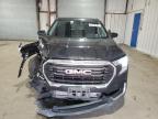 2024 Gmc Terrain Sle იყიდება Brookhaven-ში, NY - Front End