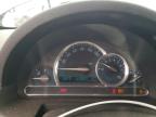 2011 Chevrolet Hhr Lt იყიდება Elgin-ში, IL - Front End