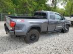 2022 Toyota Tacoma Access Cab for Sale in Northfield, OH - Front End