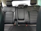 2015 Ford Edge Sel en Venta en Candia, NH - Front End