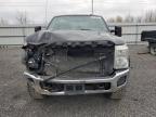 2011 FORD F350 SUPER DUTY à vendre chez Copart ON - OTTAWA