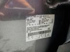 2013 Ford Explorer Xlt zu verkaufen in Riverview, FL - Front End