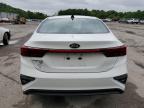 2019 Kia Forte Fe de vânzare în Ellwood City, PA - Front End