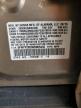 2006 Honda Pilot Ex   for Sale in Cartersville, GA - Front End