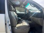 2003 Toyota 4Runner Limited იყიდება North Billerica-ში, MA - Minor Dent/Scratches