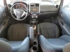 2014 Nissan Versa Note S for Sale in Hayward, CA - Rear End
