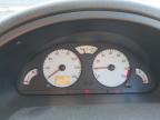 2001 CITROEN SAXO VTS for sale at Copart BRISTOL