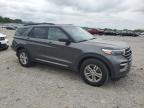 2020 Ford Explorer Xlt for Sale in Madisonville, TN - Rear End