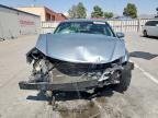 2008 Dodge Avenger Se продається в Anthony, TX - Front End