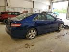 2011 Toyota Camry Base للبيع في Milwaukee، WI - Front End