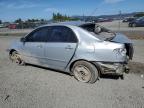 2006 Toyota Corolla Ce na sprzedaż w Eugene, OR - Rear End